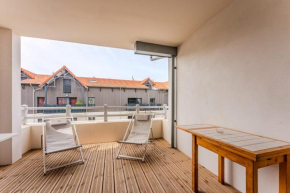 Appartement Méran - Welkeys